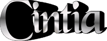 Cintia C FEMININ - Italie Prénoms 
