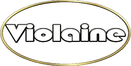 Violaine V FEMININE - France First Names 