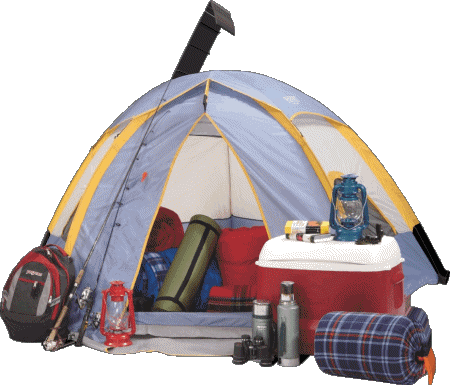 33 Sfondo trasparente Felices Vacaciones Spagnolo Messagi 