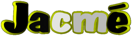 Jacmé J MASCHIO - Francia Nome 
