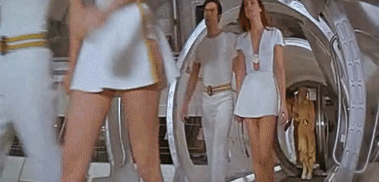 Video Moonraker James Bond 007 Film Internazionale Multimedia 