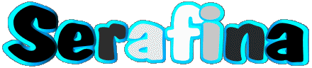 Serafina S FEMENINO - España Nombre 