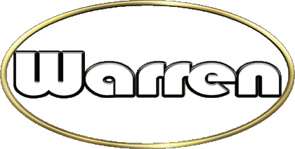 Warren W MASCHIO - UK - USA - IRL - AUS - NZ Nome 