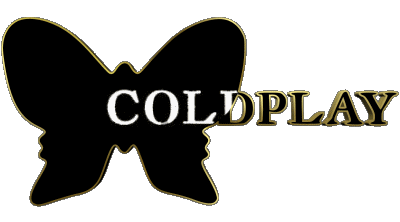 Coldplay Pop Rock Musik Multimedia 