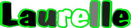 Laurelle L FEMMINILE - Francia Nome 