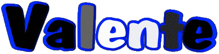Valente V MASCULIN - Italie Prénoms 