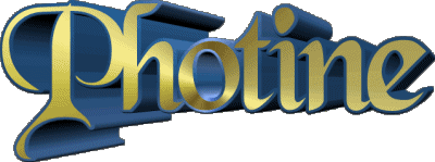 Photine P FEMMINILE - Francia Nome 