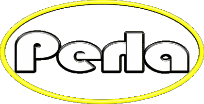 Perla P FEMMINILE - Italia Nome 