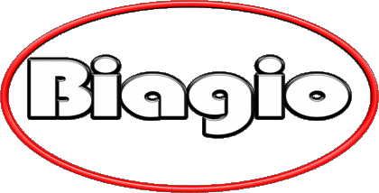 Biagio B MASCHIO -  Italia Nome 