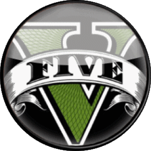 GTA 5 Grand Theft Auto Videospiele Multimedia 