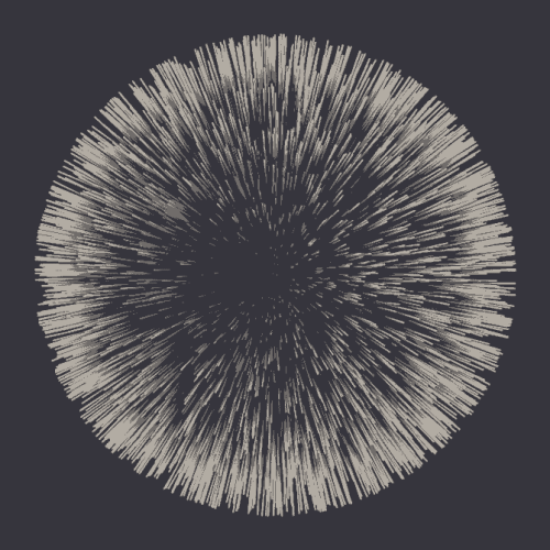 Erik Soderberg GIF Artistes Humour - Fun 