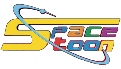 Spacetoon Indonesia Canales - TV Mundo Multimedia 