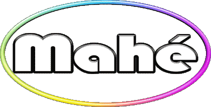 Mahé M MASCHIO - Francia Nome 