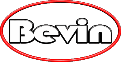 Bevin B FEMININ - UK - USA Prénoms 