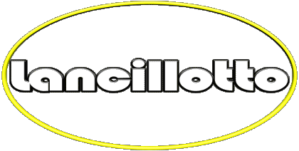 Lancillotto L MANN - Italien Vorname 