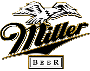 Miller USA Birre Bevande 