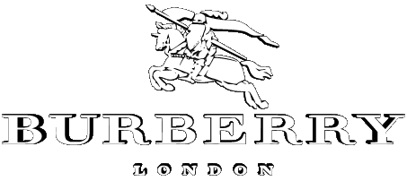 Burberry Couture - Parfum Mode 