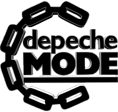 Depeche Mode New Wave Música Multimedia 