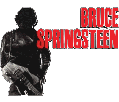 Bruce Springstein Rock USA Musica Multimedia 