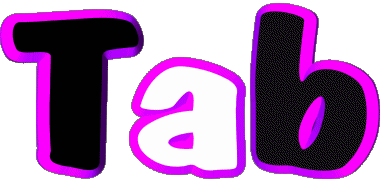 Tab T MASCULIN - UK - USA Prénoms 