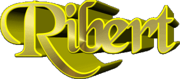 Ribert R MASCULINO - Francia Nombre 