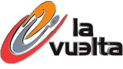 La Vuelta Ciclismo Sportivo 
