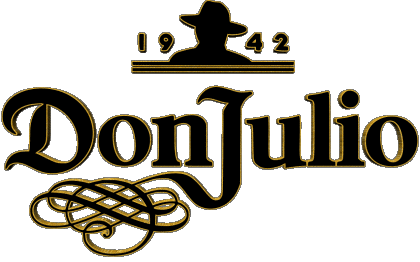 Don Julio Tequila Bevande 