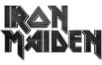 Iran Maiden Hard Rock Música Multimedia 