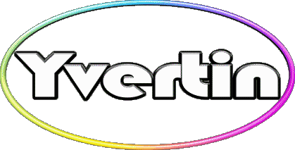 Yvertin Y MASCULINO - Francia Nombre 