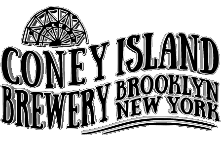 Coney Island USA Birre Bevande 