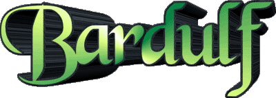 Bardulf B MASCULINO - UK - USA - IRL - AUS - NZ Nombre 