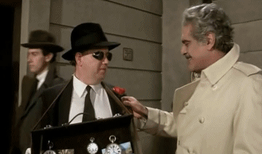 Video Top Secret Cinéma International Multi Média 