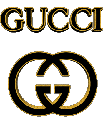 Gucci Couture - Profumo Moda 