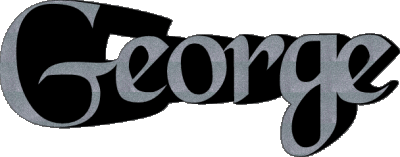 George G MASCULINE - France First Names 