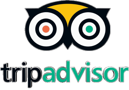 Tripadvisor Computadora - Internet Multimedia 