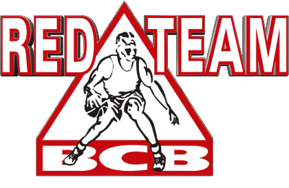 BC Boncourt Red Team Switzerland Basketball Sports 