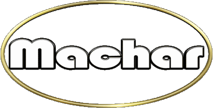 Machar M MASCHIO - Francia Nome 