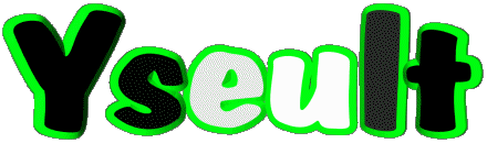 Yseult Y MASCULIN - France Prénoms 