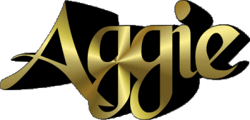 Aggie A FEMMINILE - Germania Nome 