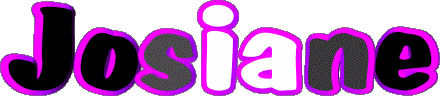 Josiane J FEMININ - France Prénoms 