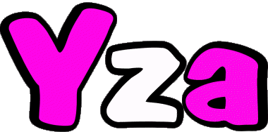 Yza Y FEMININ - France Prénoms 