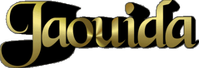 Jaouida J FEMININE - Maghreb Muslim First Names 