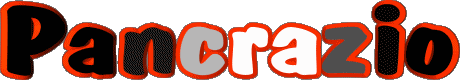 Pancrazio P MASCHIO -  Italia Nome 