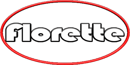 Florette F FEMININE - France First Names 