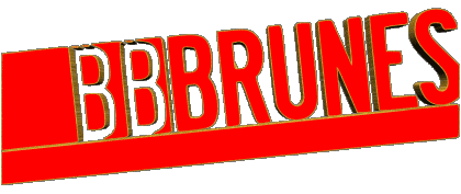 BB Brunes France Music Multi Media 