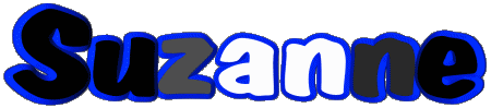 Suzanne S FEMMINILE - Francia Nome 