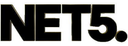 Net5 Netherlands Channels - TV World Multi Media 