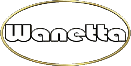 Wanetta W FEMININ - UK - USA Prénoms 