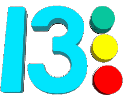 Canal 13 Guatemala Channels - TV World Multi Media 