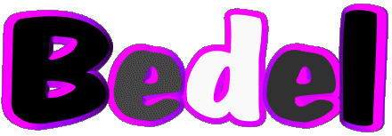 Bedel B MASCHIO - Francia Nome 